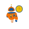 OMOTEC: Robotics & Coding for Kids 10