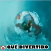 PATOS 2 🦆🦆🦆 MOV. 22