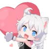 70 🤦EmOtEs MiX 👩‍🎨 14