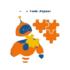 OMOTEC: Robotics & Coding for Kids 11