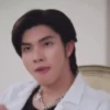 Crazy Handsome Rich🔐👬🇹🇭Mov 25