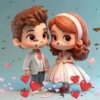 Parejitas Cute💞1🇵🇪Movi 20