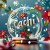 Nombres Navideños🧑‍🎄1🇲🇽&🇲🇽Movi 22