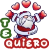 Santa 🎅 Navidad 1 🇲🇽 23