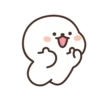baby seal mov 19