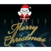 Magic Christmas 4 💖 MOV 24