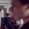 Elite Netflix - Ander Mov 24