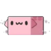 ᙘนg̴☾ຊȶ ☾ຊթѳѳ - Videojuego 4 🎮 19