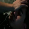 Dangerous Romance 🇹🇭👬Mov 22