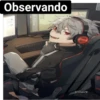 🧿Anime mixto mix🍃🧩 26