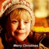 CHRISTMAS 9