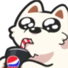 52🙎🏽‍♀️EmOtE MiX (Clásica) 29