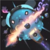 ᙘนg̴☾ຊȶ ☾ຊթѳѳ - Videojuego 4 🎮 20