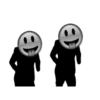 Dancing emoji mov 15