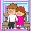 Enamorados💞1🇵🇪Movi 22