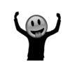 Dancing emoji mov 16