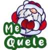 Santa 🎅 Navidad 1 🇲🇽 24
