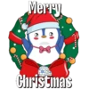 Magic Christmas 4 💖 MOV 25