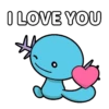 Pokemon✨️🧿 18