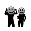 Dancing emoji mov 17