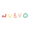 Ventas OnLine 2💖 MOV 24