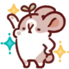 Fattubo Emoji 3a 💖 MOV 17