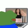 Pepe🐸2🇲🇽Movi 22