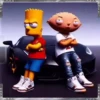 Simpson 3 👩🏻‍🎨 Efec.1712 23
