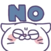 Daikou Pancat Emoji 1 💖MOV 13