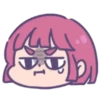 Daikou Emoji 1 💖MOV 17