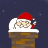 Magic Christmas 4 💖 MOV 26