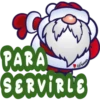 Santa 🎅 Navidad 1 🇲🇽 25