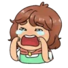 🚦La Lloracion 3 🥺😭🚦 26