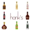 Hank's Malaysia 10