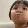 Coreaninha 1 24