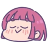 Daikou Emoji 1 💖MOV 18
