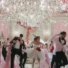 Jennifer López CGE.🎵💖MOV 21