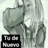 🧿Anime mixto mix🍃🧩 27