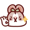 Fattubo Emoji 3a 💖 MOV 18