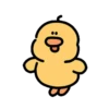Mix Pollitos🐥2🇲🇽Movi 29