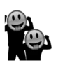 Dancing emoji mov 18