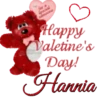 ♥️💘vAlEntínE's dAч nAmE❤️‍🔥❤ 25