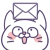 Daikou Pancat Emoji 1 💖MOV 14
