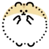 Faty Hamster 2 💖 MOV 17