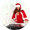 DJ en Navidad 9👩🏻‍🎨Mov.1712 21