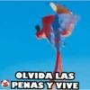 PATOS 2 🦆🦆🦆 MOV. 24