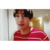 BTS stickers6 20