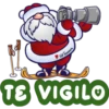 Santa 🎅 Navidad 1 🇲🇽 26