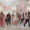 Jennifer López CGE.🎵💖MOV 22