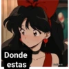 🧿Anime mixto mix🍃🧩 28